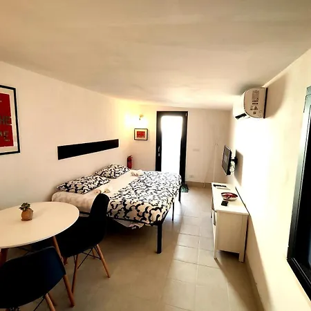 Il Quattro E L'otto Сasa de vacaciones Roma