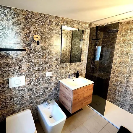 Il Quattro E L'otto *