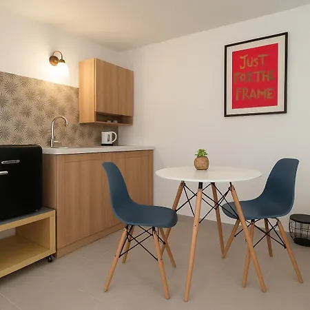 Il Quattro E L'otto Roma