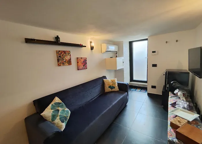 Il Quattro E L'otto *