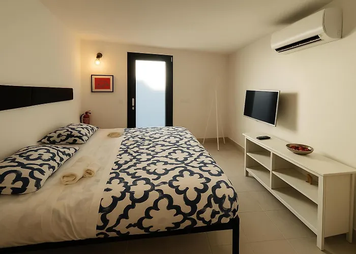 Il Quattro E L'otto Casa vacanze *