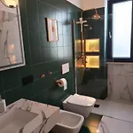 Il Quattro E L'otto 罗马