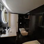 Il Quattro E L'otto 罗马