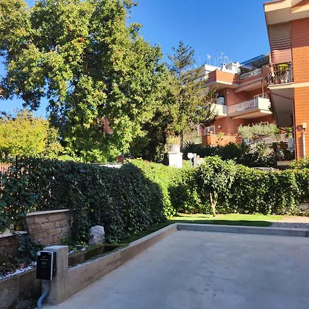 Il Quattro E L'otto *