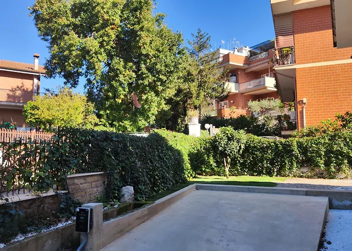 Il Quattro E L'otto *