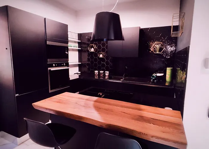 Il Quattro E L'otto *