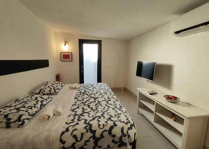 Holiday home Il Quattro E L'otto *