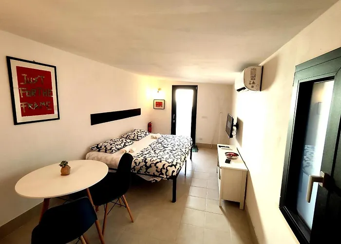 Il Quattro E L'otto Holiday home Rome