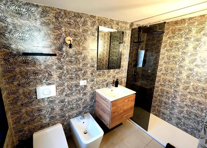 Il Quattro E L'otto *